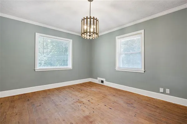 $479,999 | 250 East Memorial Drive, Dallas, GA 30132