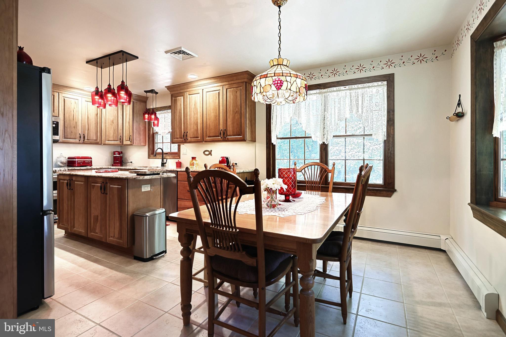 5184 Chestnut Grove Road Spring Grove, PA 17362 - Photo 23 of 54