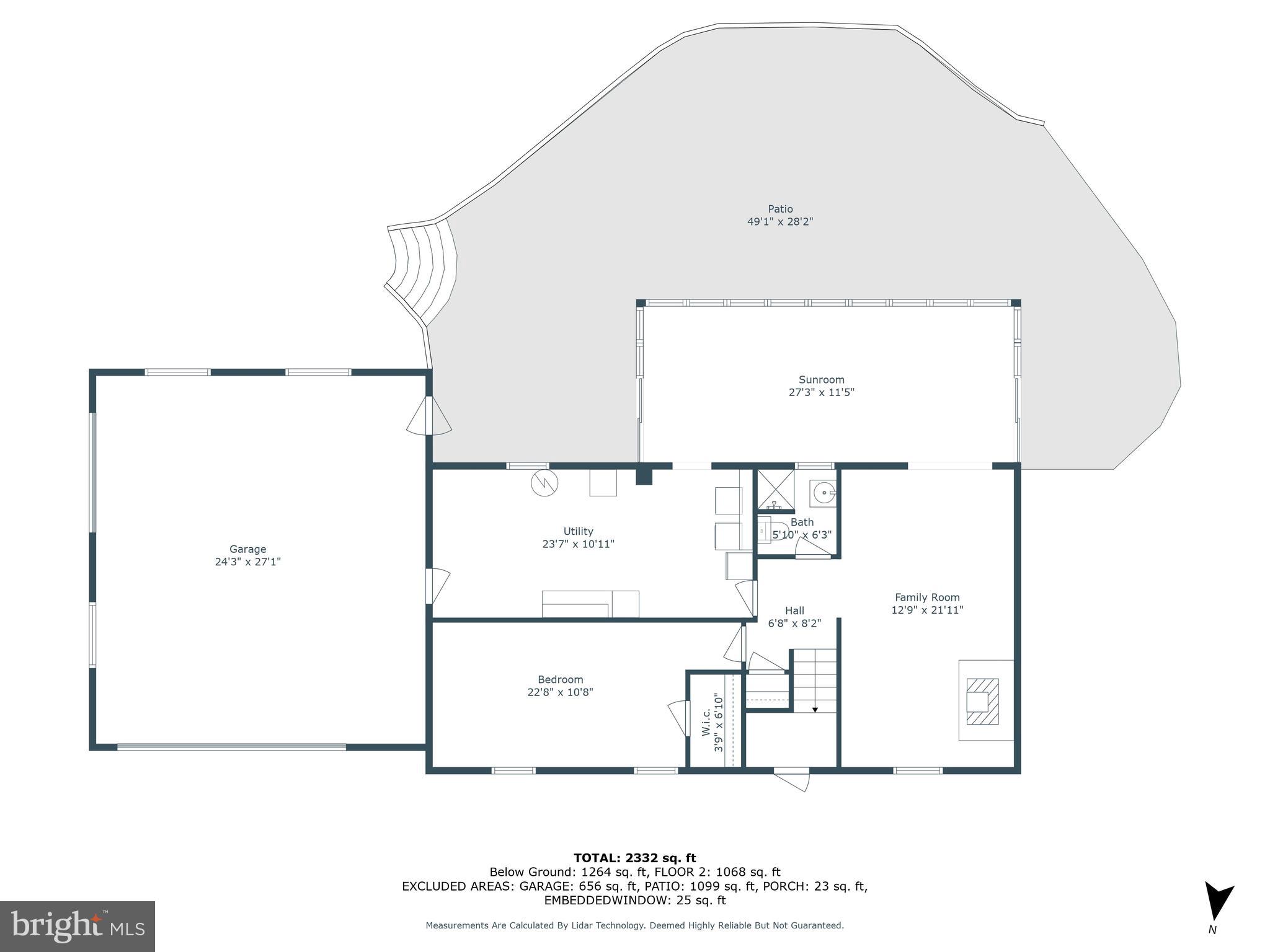 5184 Chestnut Grove Road Spring Grove, PA 17362 - Photo 40 of 54