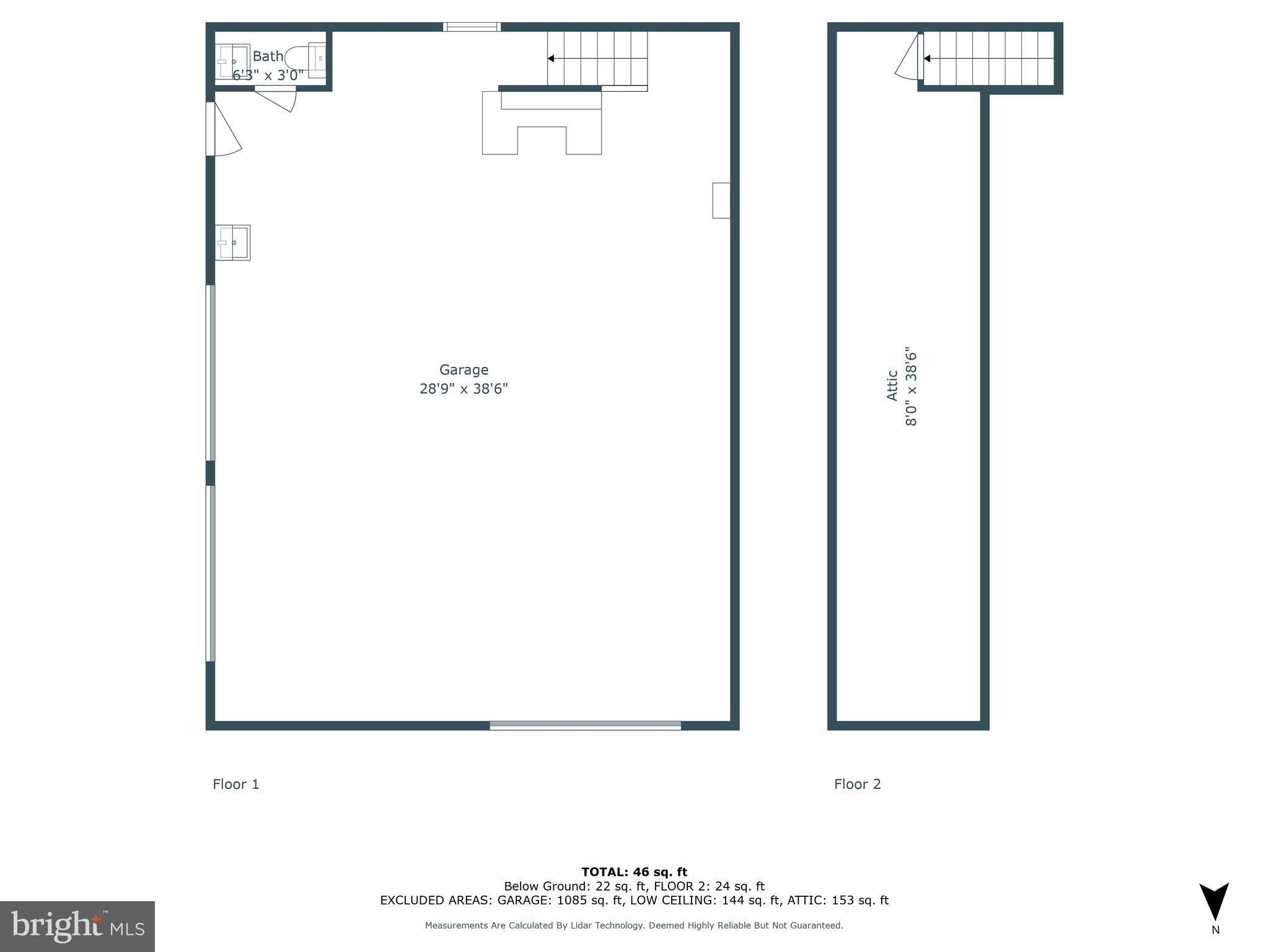 5184 Chestnut Grove Road Spring Grove, PA 17362 - Photo 43 of 54