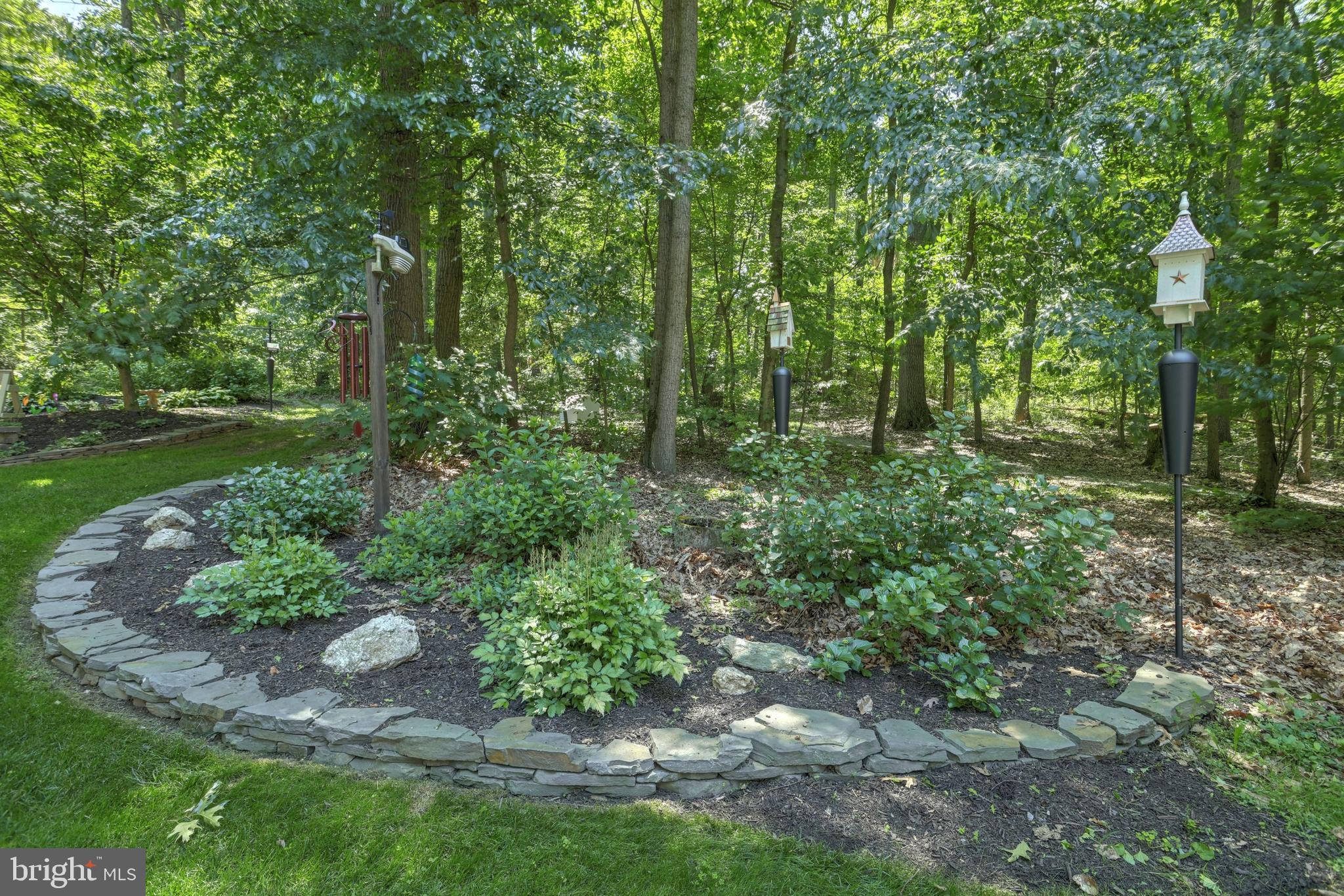 5184 Chestnut Grove Road Spring Grove, PA 17362 - Photo 48 of 54