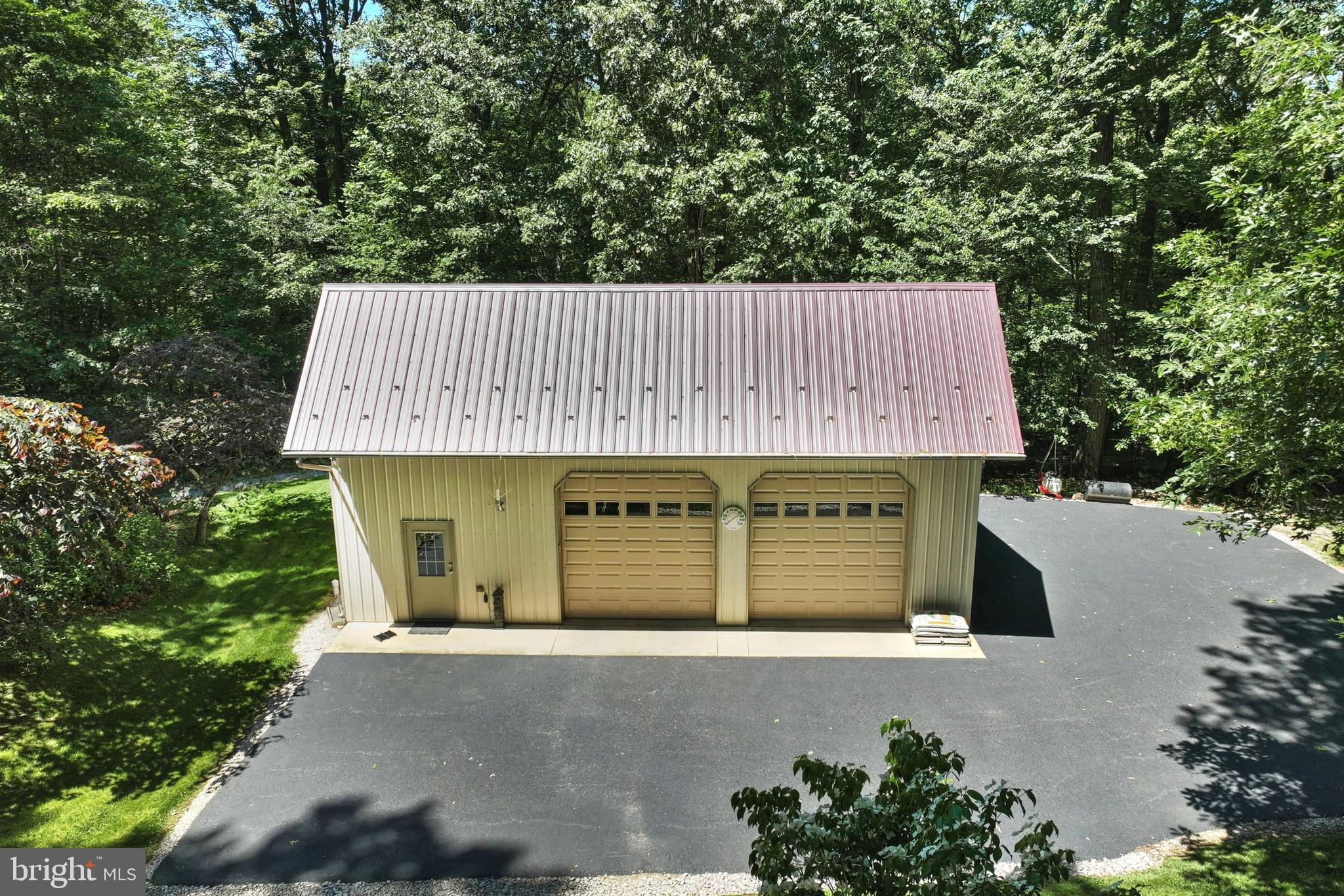 5184 Chestnut Grove Road Spring Grove, PA 17362 - Photo 54 of 54