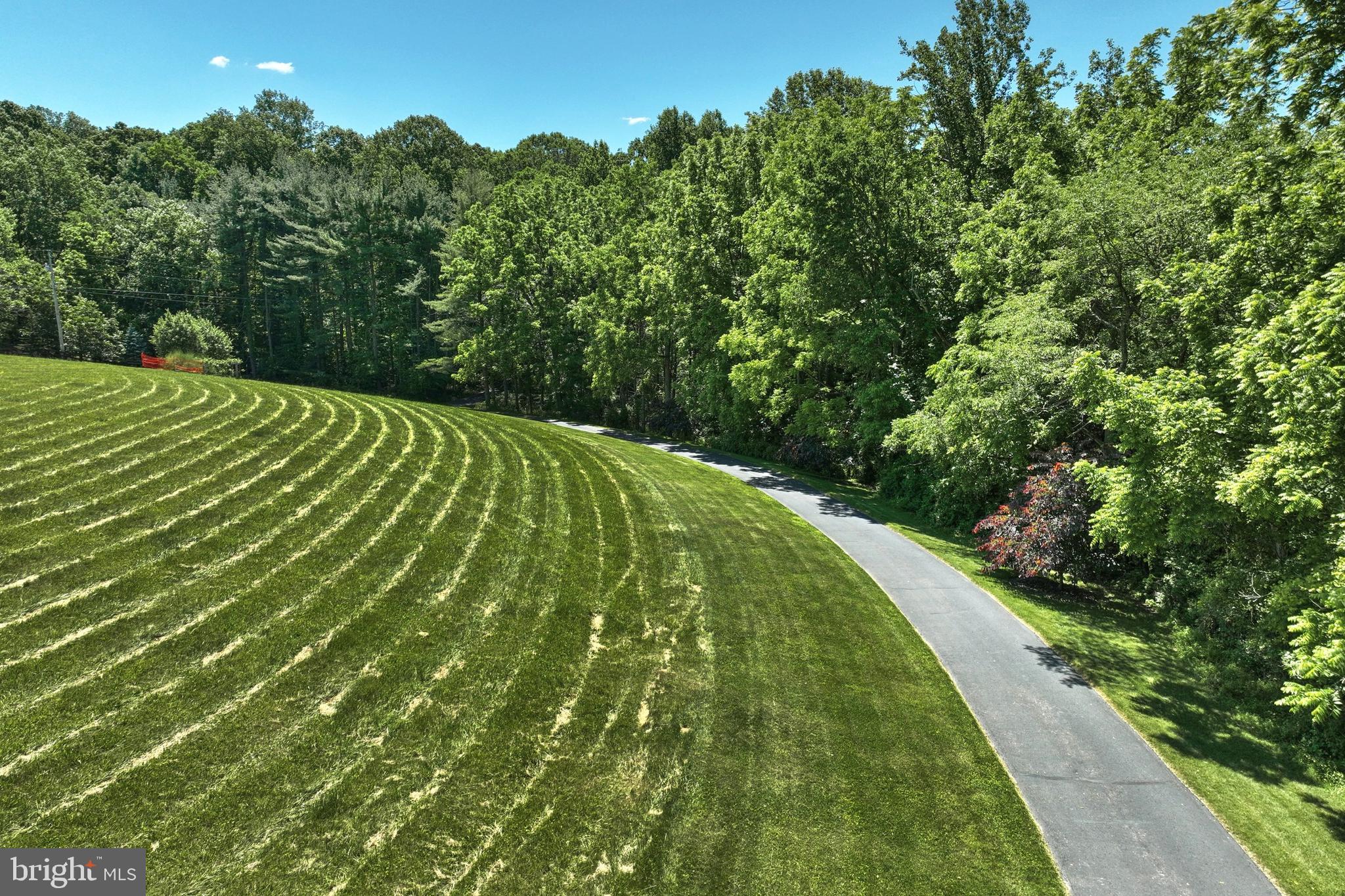 5184 Chestnut Grove Road Spring Grove, PA 17362 - Photo 8 of 54