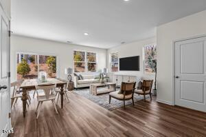 2067 Gln Xing Drive Durham, NC 27704 - Photo 15 of 33 Pulsar 12