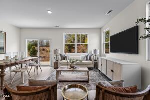 2067 Gln Xing Drive Durham, NC 27704 - Photo 16 of 33 Pulsar 13