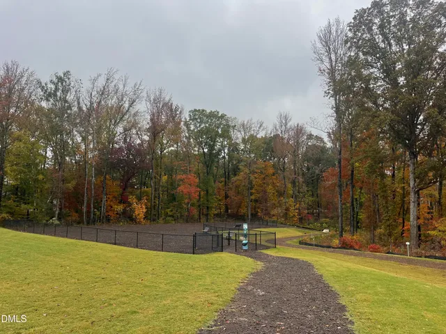 $289,890 | 2067 Gln Xing Drive, Durham, NC 27704