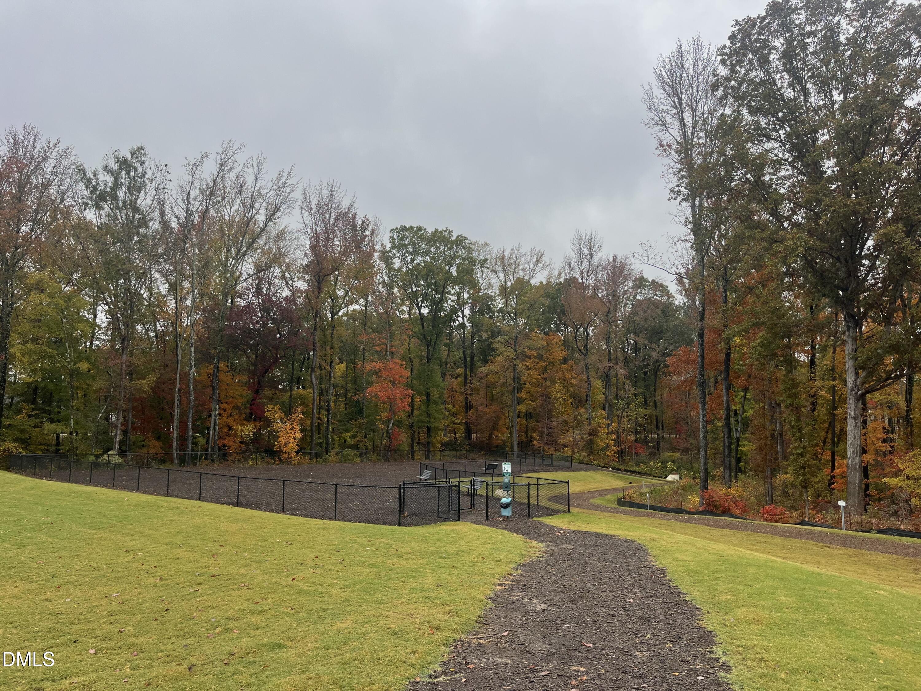 2067 Gln Xing Drive Durham, NC 27704 - Photo 29 of 33 IMG_6266