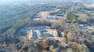 $289,890 | 2067 Gln Xing Drive, Durham, NC 27704