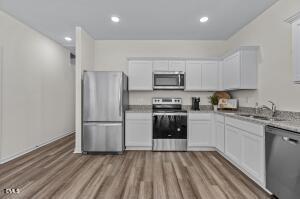 2067 Gln Xing Drive Durham, NC 27704 - Photo 8 of 33 Pulsar 10