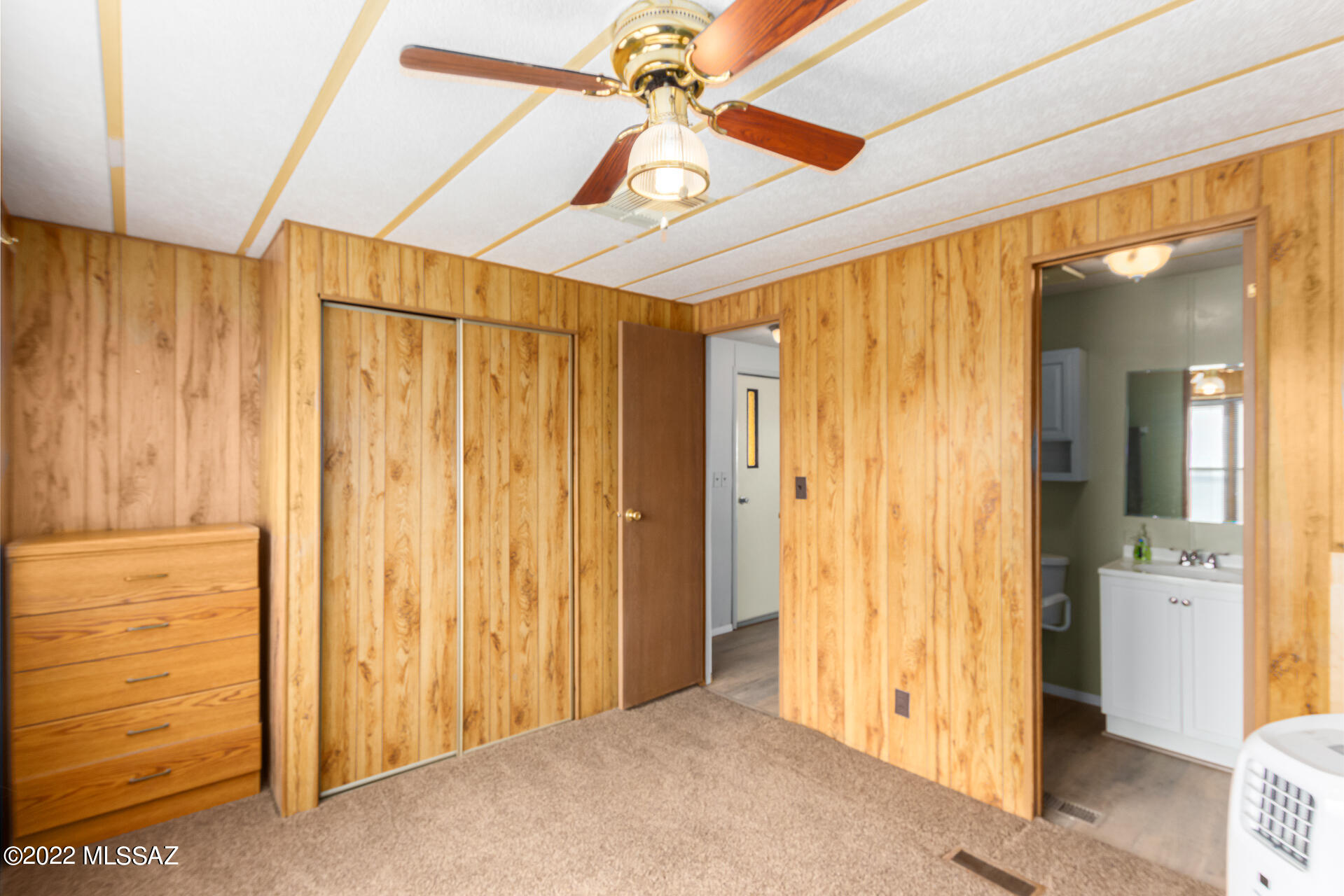775 West Roger Road, Unit 33 Tucson, AZ 85705 - Photo 13 of 34