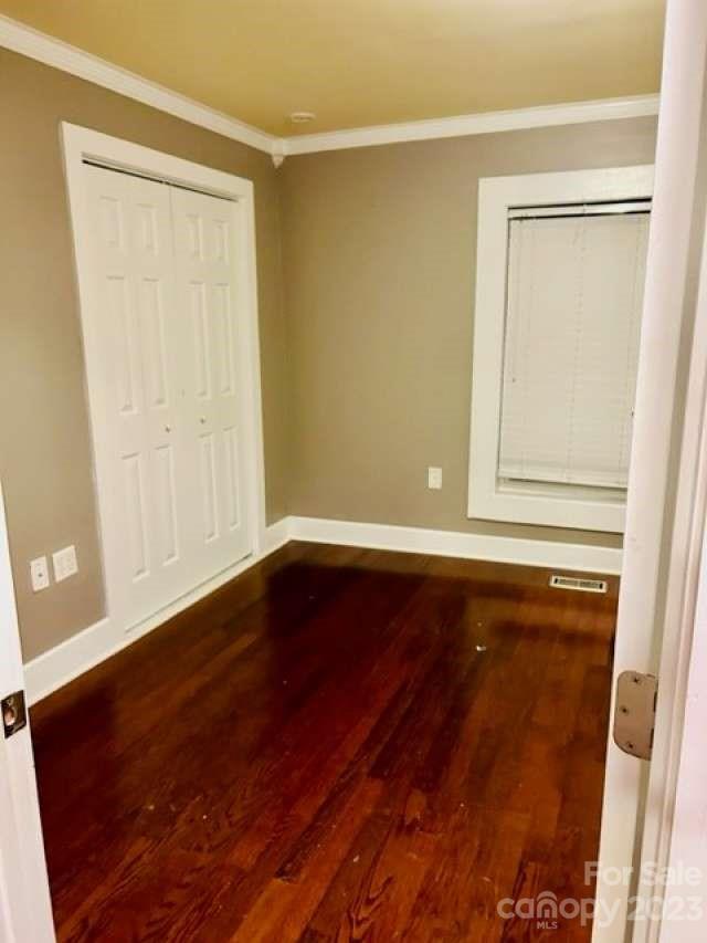 2047 Icard Ridge Road Taylorsville, NC 28681 - Photo 11 of 14 Gallery Image 11