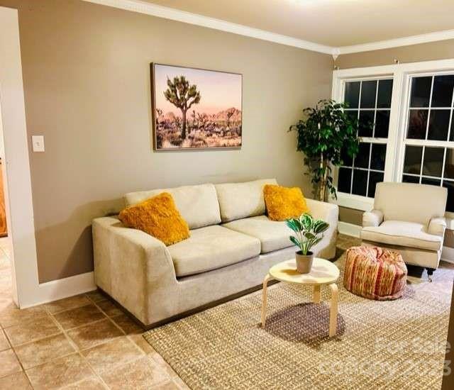 2047 Icard Ridge Road Taylorsville, NC 28681 - Photo 2 of 14 Gallery Image 2