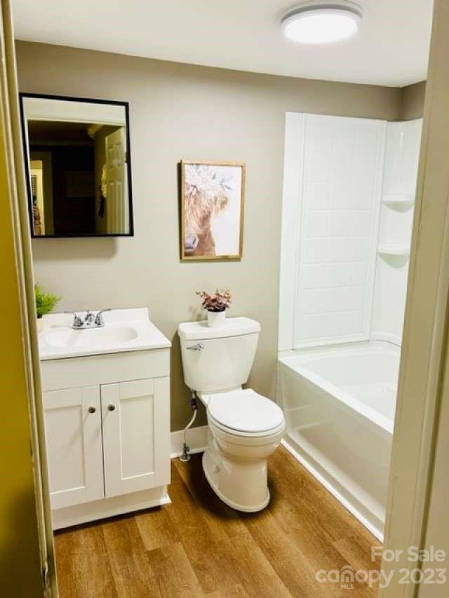 2047 Icard Ridge Road Taylorsville, NC 28681 - Photo 3 of 14 Gallery Image 3