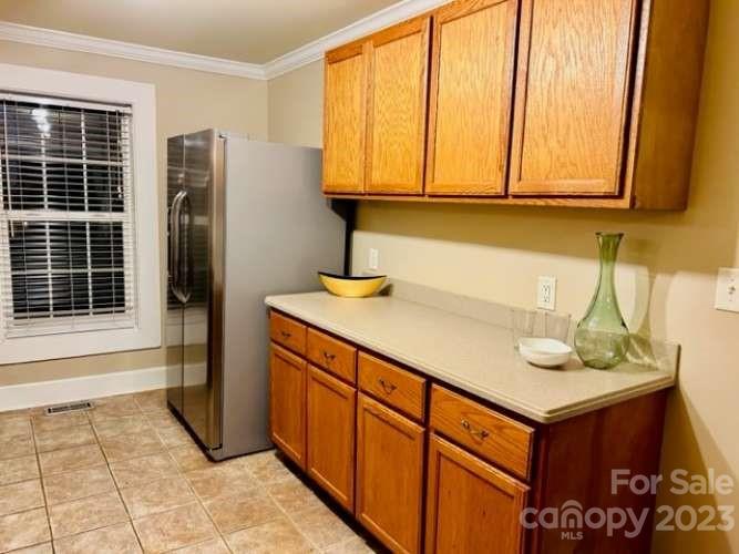 2047 Icard Ridge Road Taylorsville, NC 28681 - Photo 4 of 14 Gallery Image 4