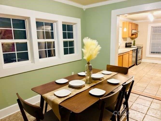2047 Icard Ridge Road Taylorsville, NC 28681 - Photo 6 of 14 Gallery Image 6