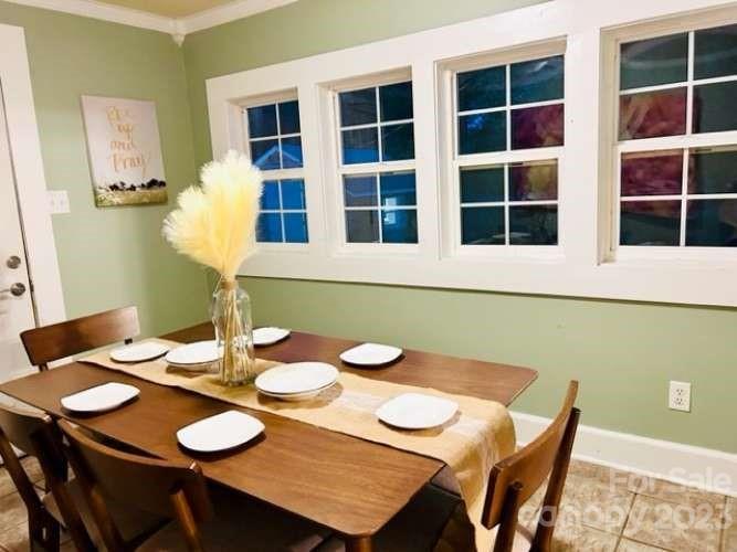 2047 Icard Ridge Road Taylorsville, NC 28681 - Photo 7 of 14 Gallery Image 7