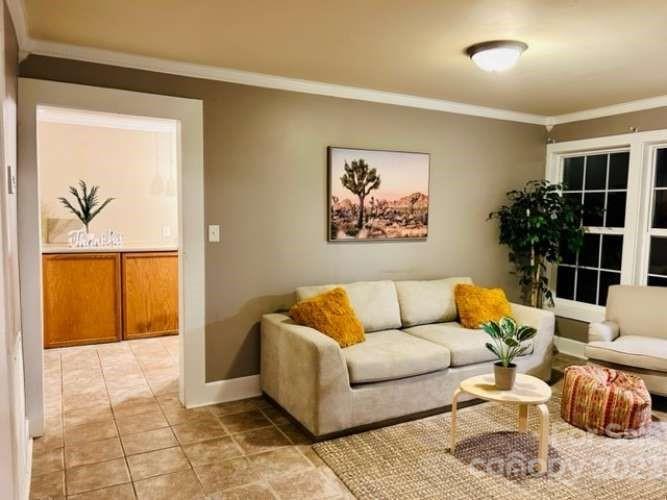 2047 Icard Ridge Road Taylorsville, NC 28681 - Photo 10 of 14 Gallery Image 10