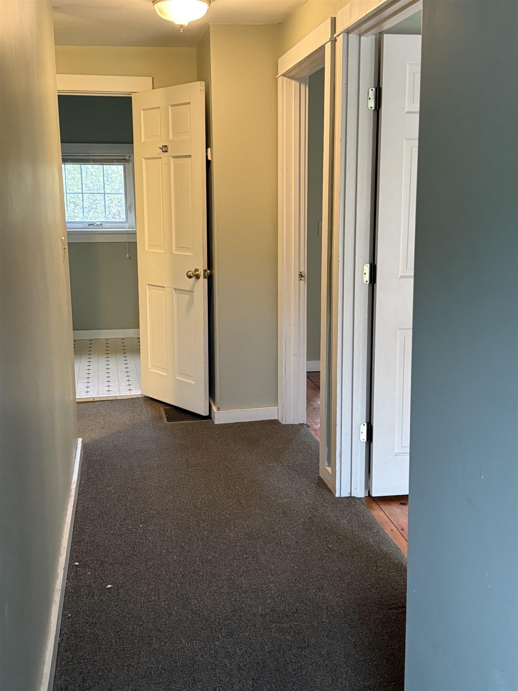 586 Bellows Falls Road Charlestown, NH 03603 - Photo 11 of 25