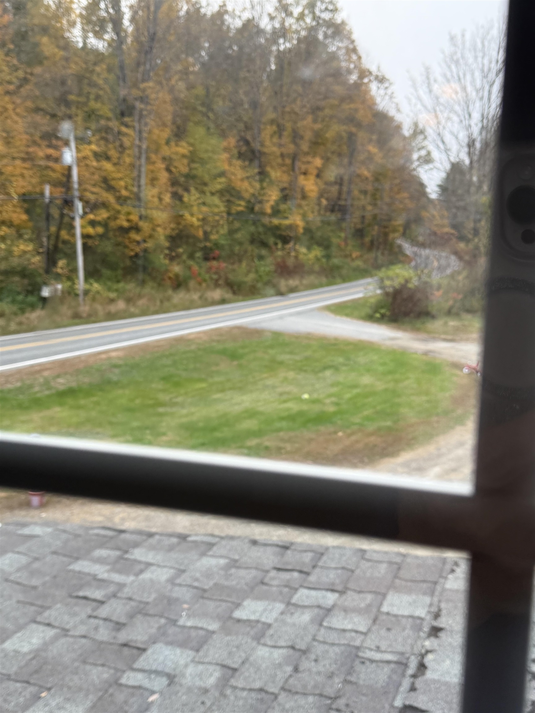 586 Bellows Falls Road Charlestown, NH 03603 - Photo 12 of 25