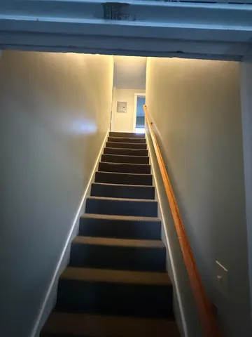 $1,800 | 586 Bellows Falls Road, Charlestown, NH 03603