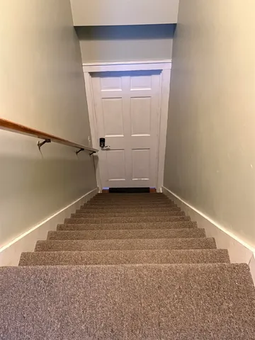 $1,800 | 586 Bellows Falls Road, Charlestown, NH 03603