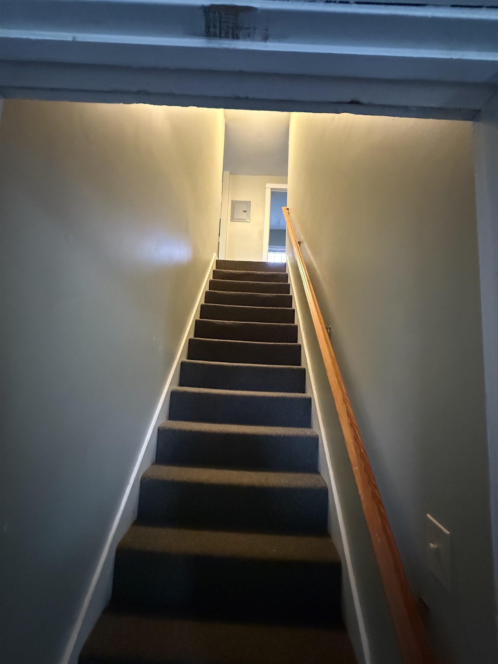 586 Bellows Falls Road Charlestown, NH 03603 - Photo 14 of 25