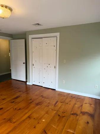 $1,800 | 586 Bellows Falls Road, Charlestown, NH 03603