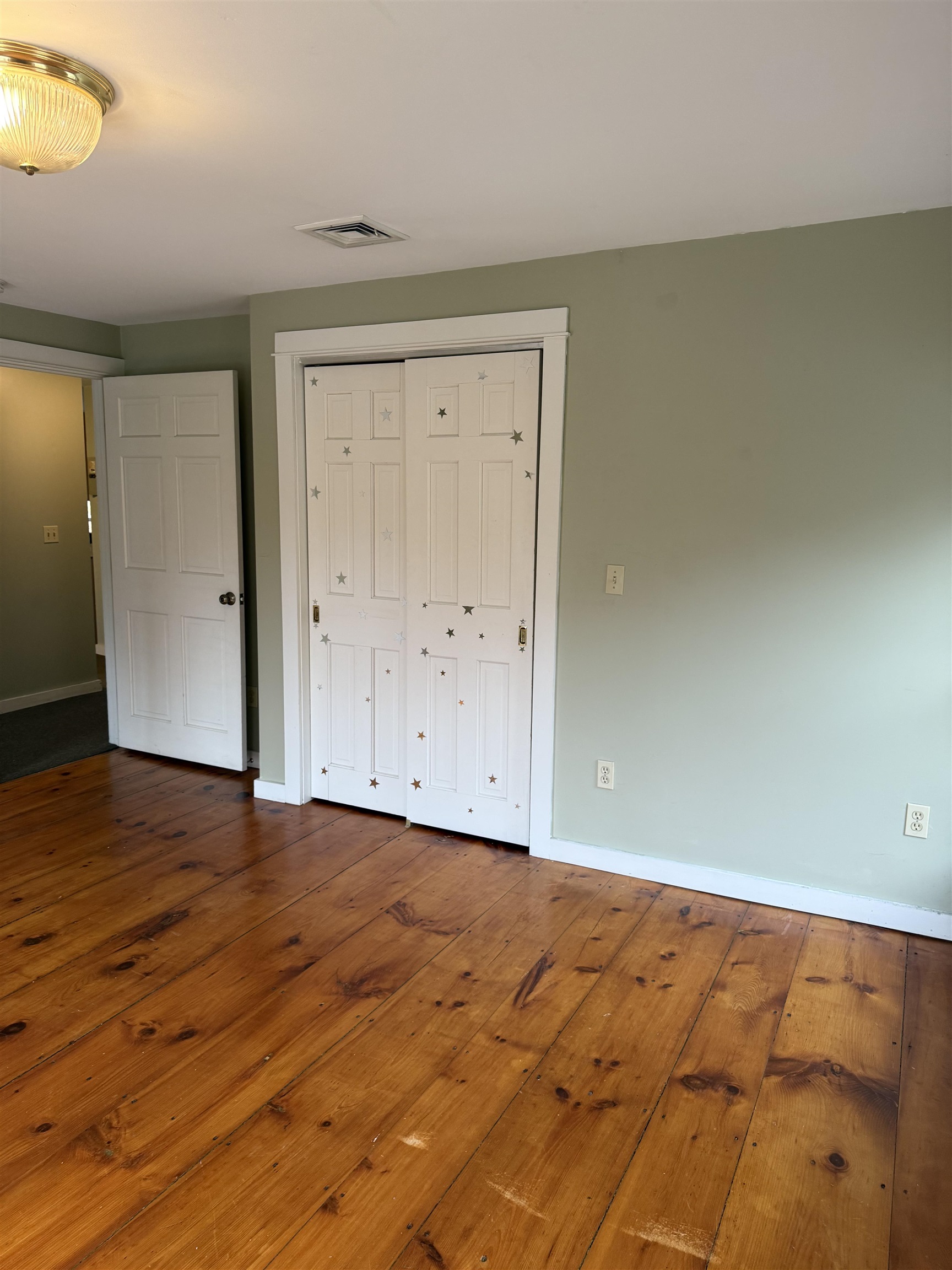 586 Bellows Falls Road Charlestown, NH 03603 - Photo 15 of 25