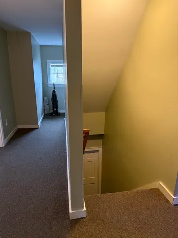 $1,800 | 586 Bellows Falls Road, Charlestown, NH 03603