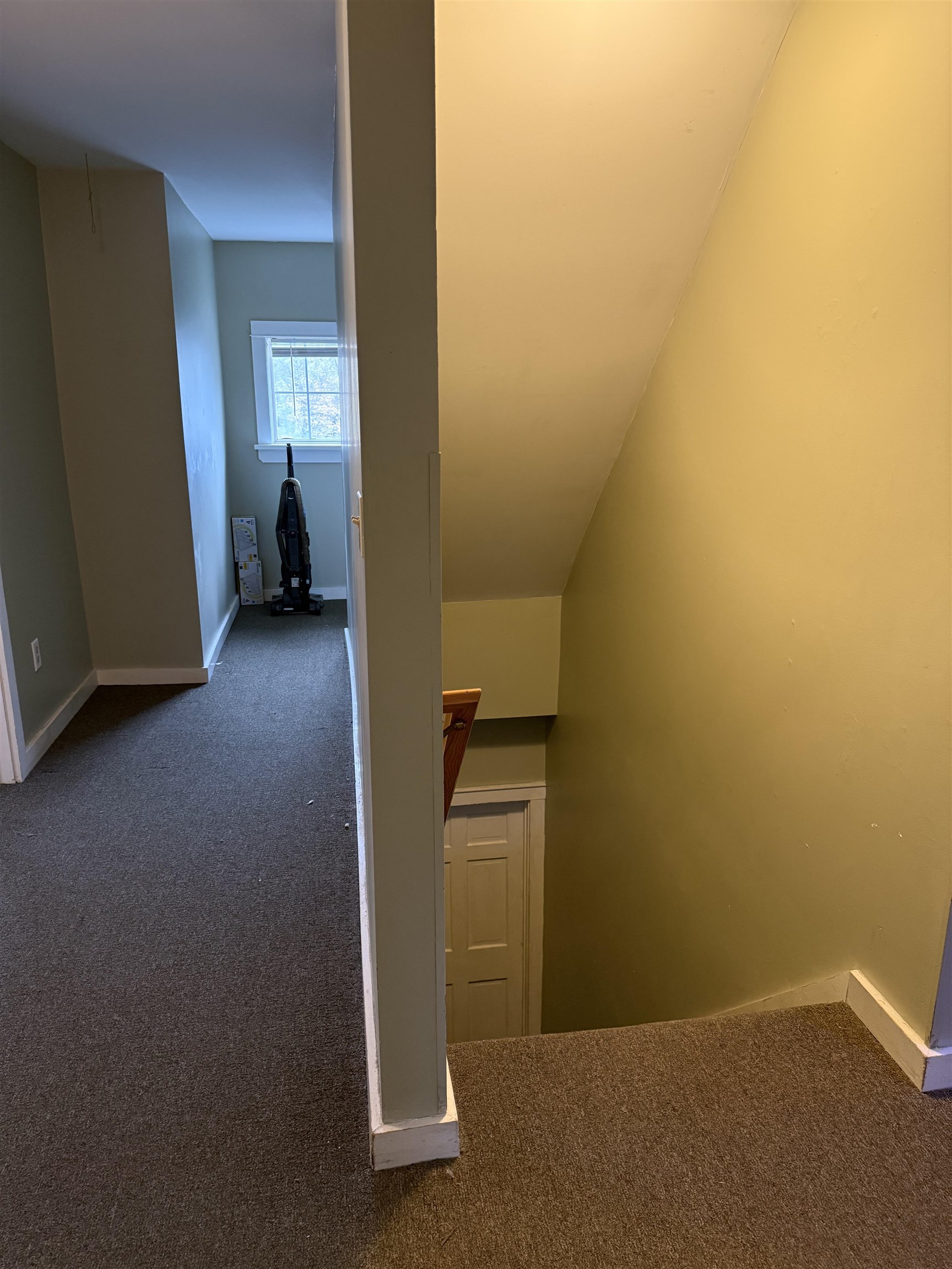 586 Bellows Falls Road Charlestown, NH 03603 - Photo 16 of 25