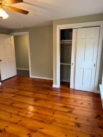 $1,800 | 586 Bellows Falls Road, Charlestown, NH 03603