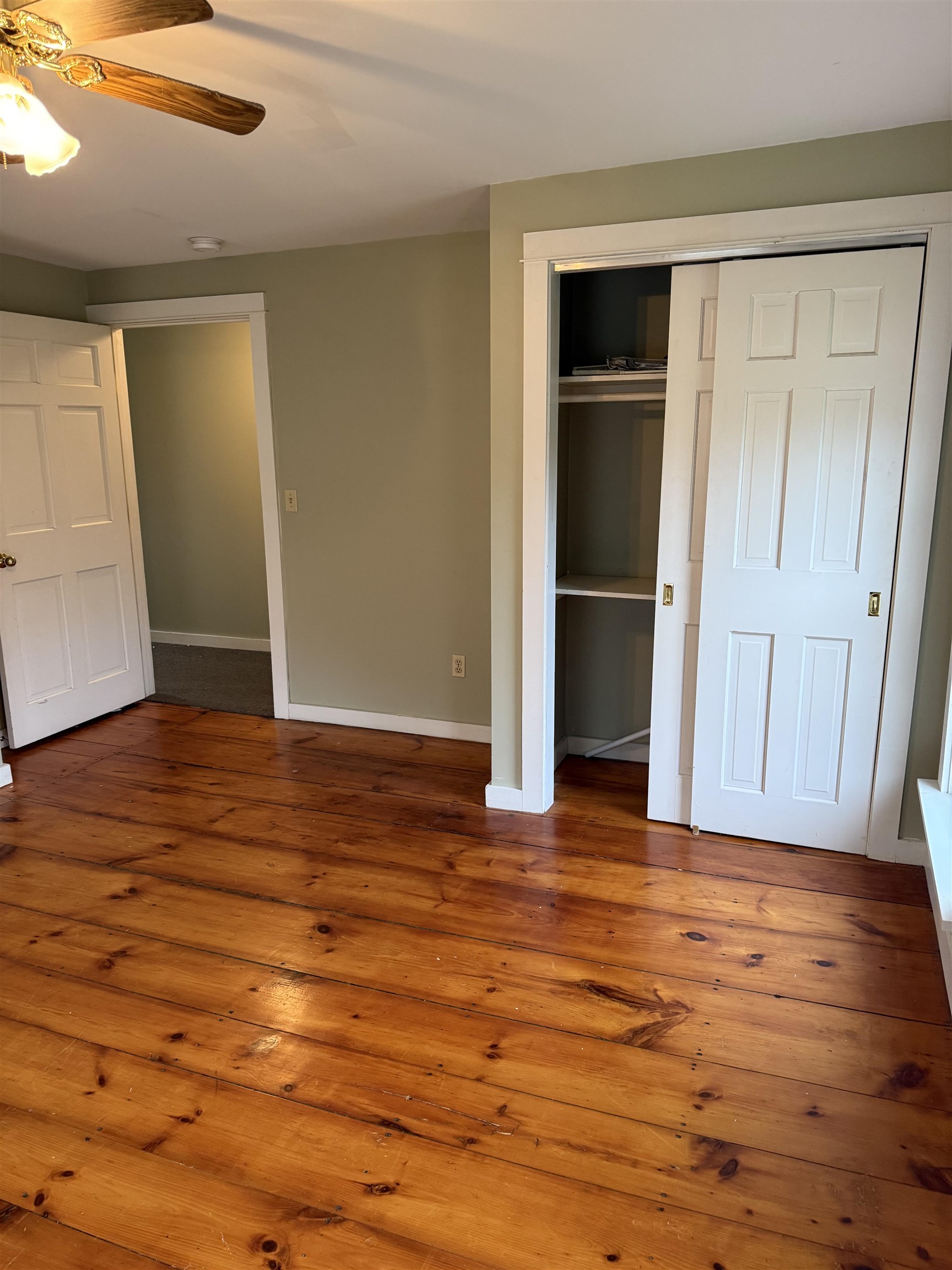 586 Bellows Falls Road Charlestown, NH 03603 - Photo 17 of 25