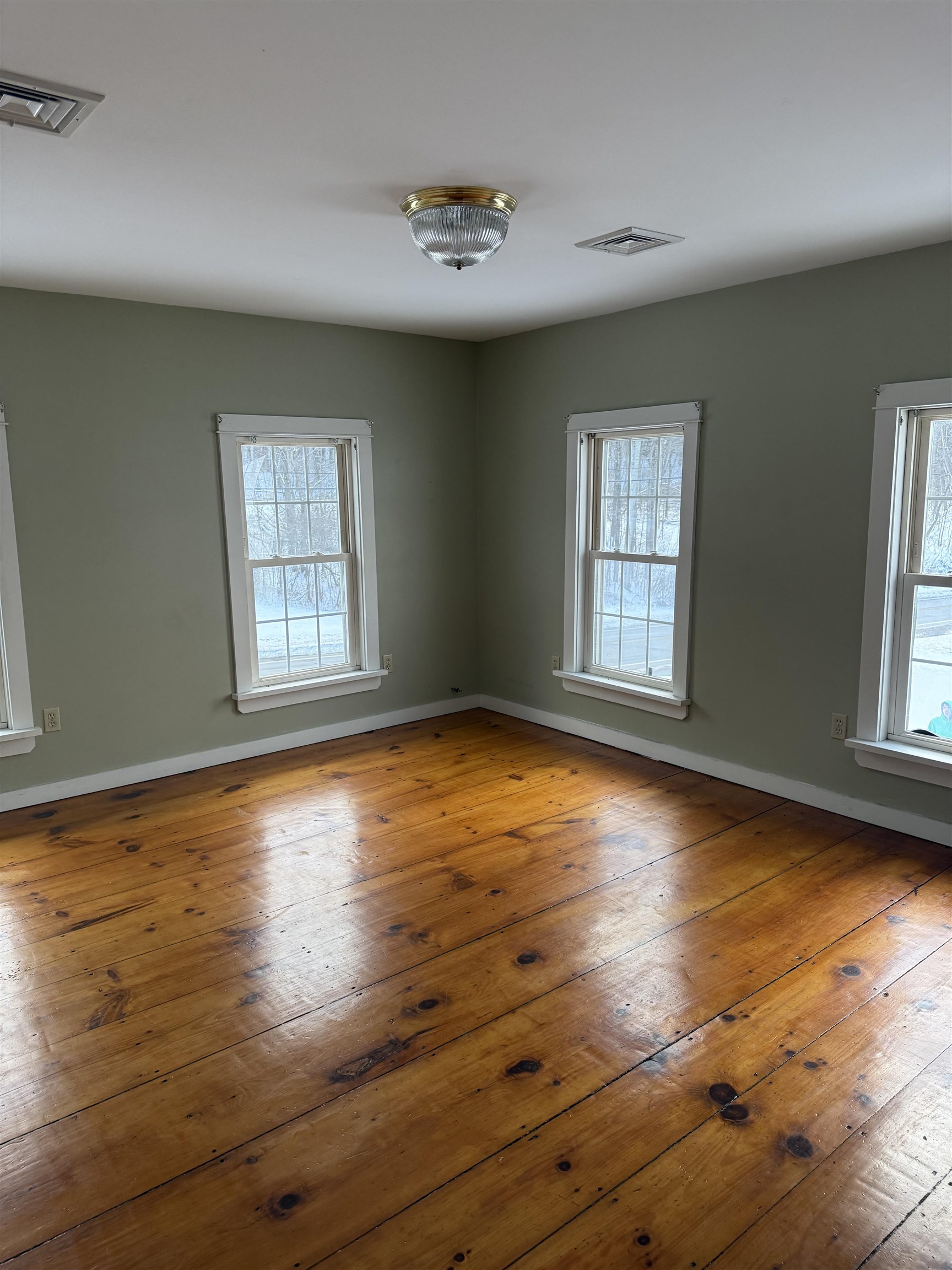 586 Bellows Falls Road Charlestown, NH 03603 - Photo 18 of 25