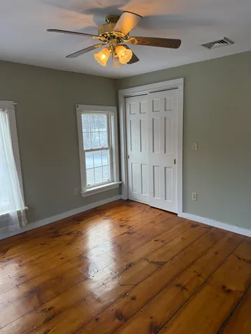 $1,800 | 586 Bellows Falls Road, Charlestown, NH 03603