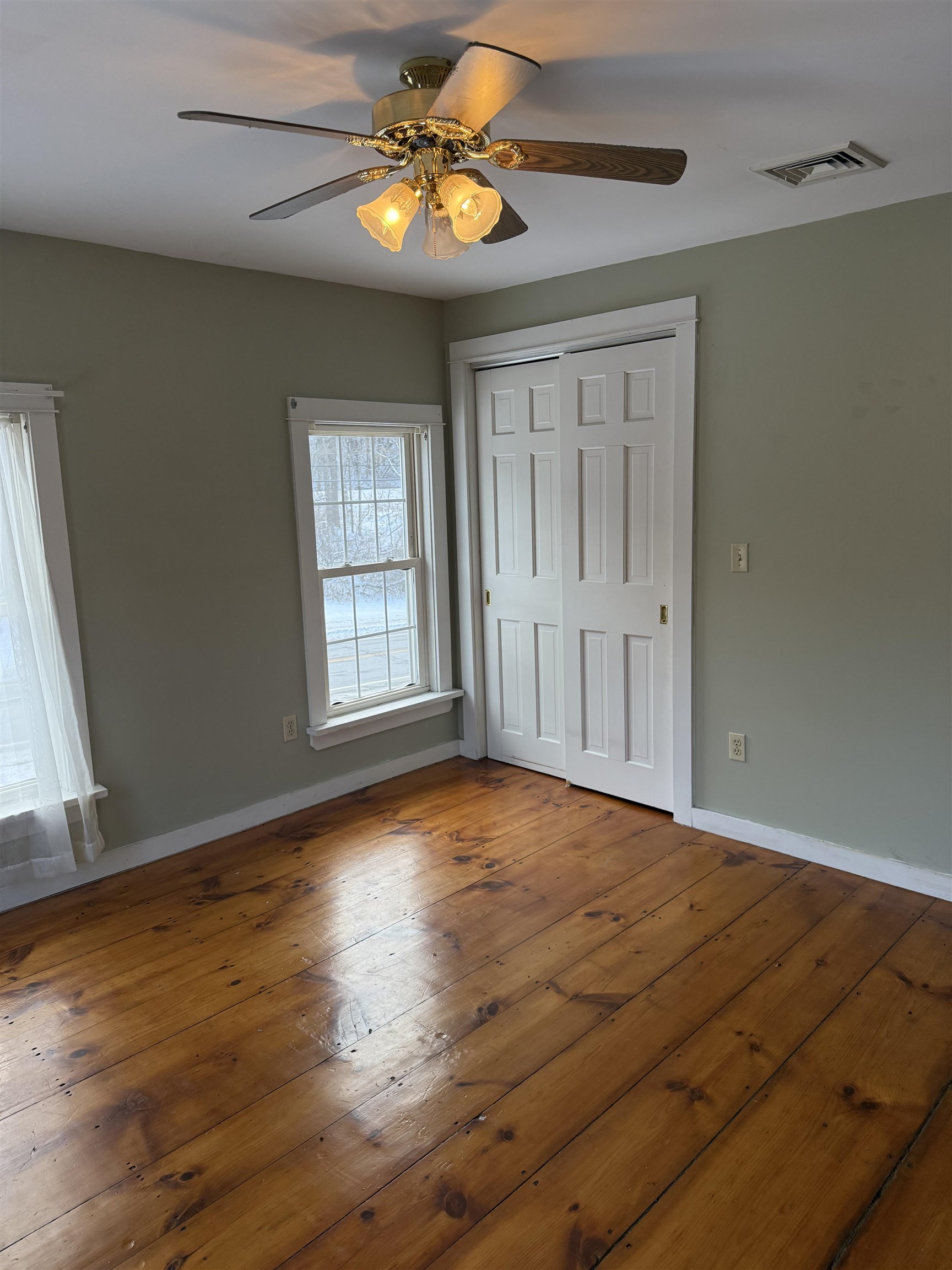 586 Bellows Falls Road Charlestown, NH 03603 - Photo 19 of 25