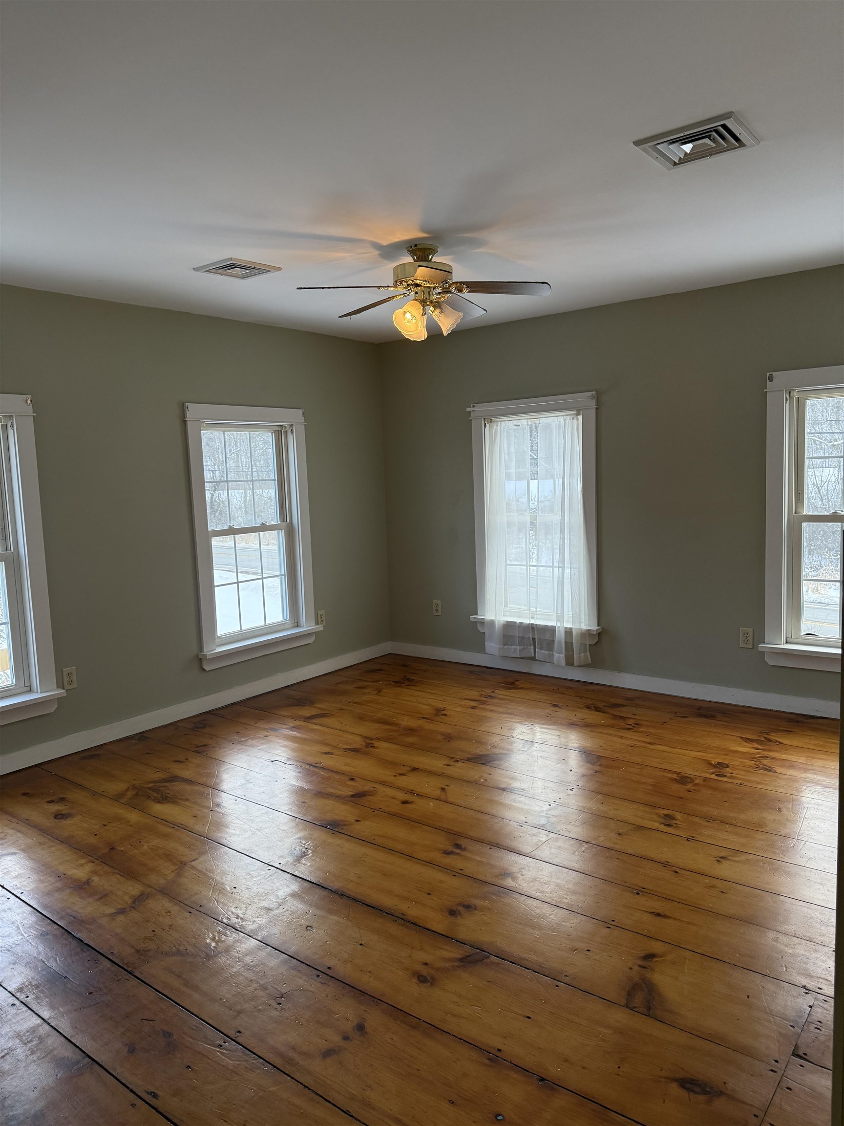 586 Bellows Falls Road Charlestown, NH 03603 - Photo 20 of 25