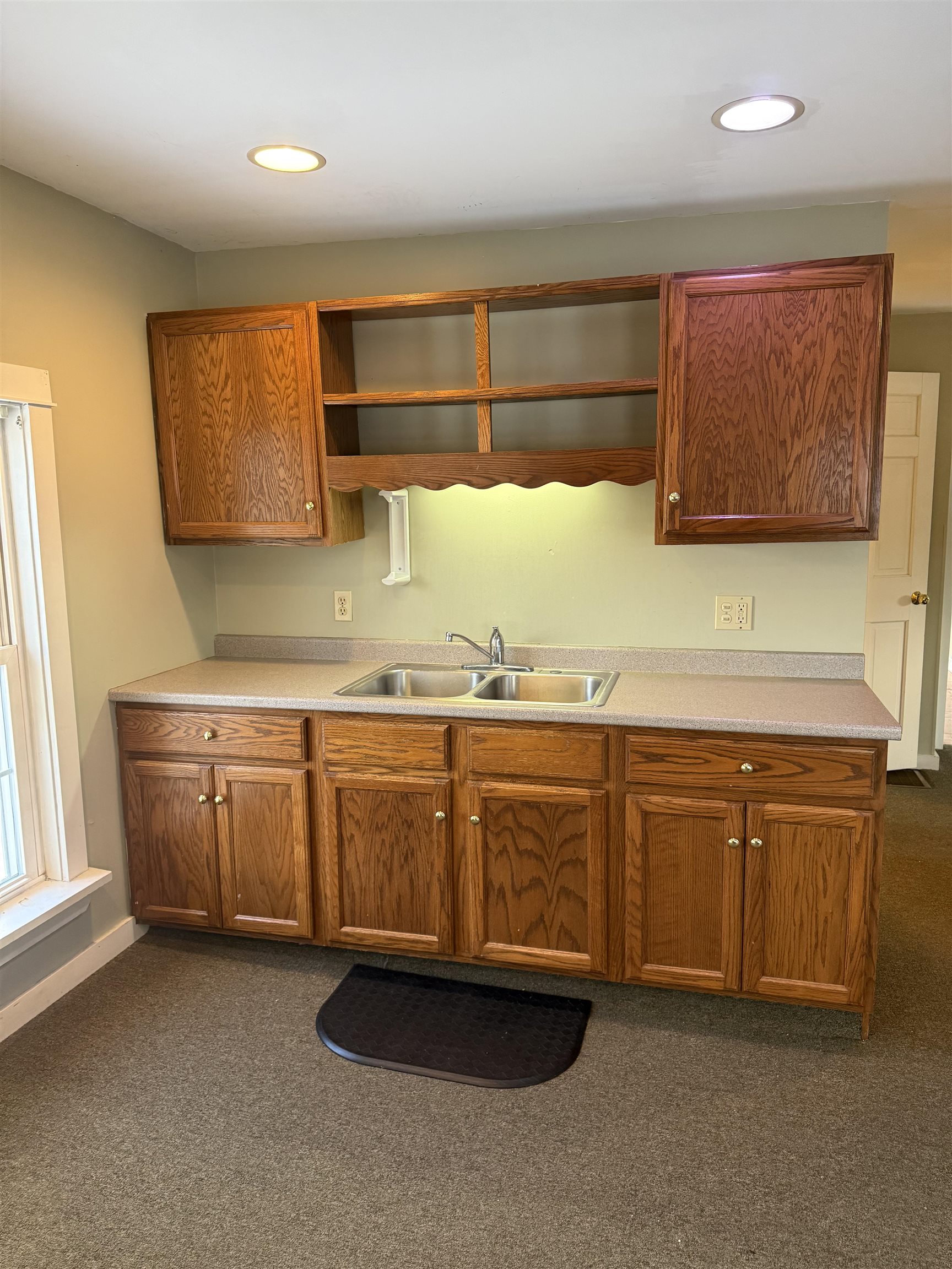 586 Bellows Falls Road Charlestown, NH 03603 - Photo 21 of 25