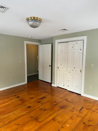 $1,800 | 586 Bellows Falls Road, Charlestown, NH 03603