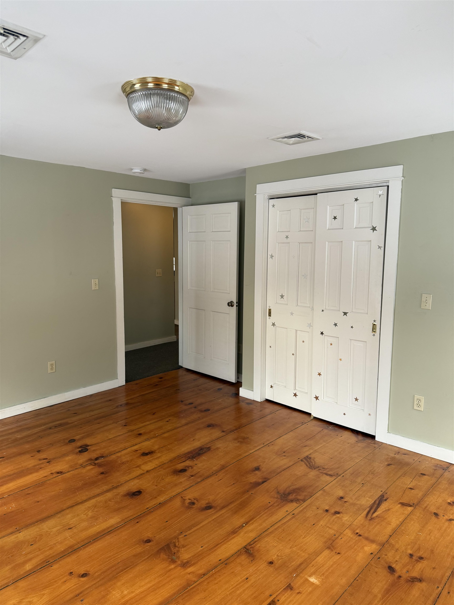 586 Bellows Falls Road Charlestown, NH 03603 - Photo 22 of 25