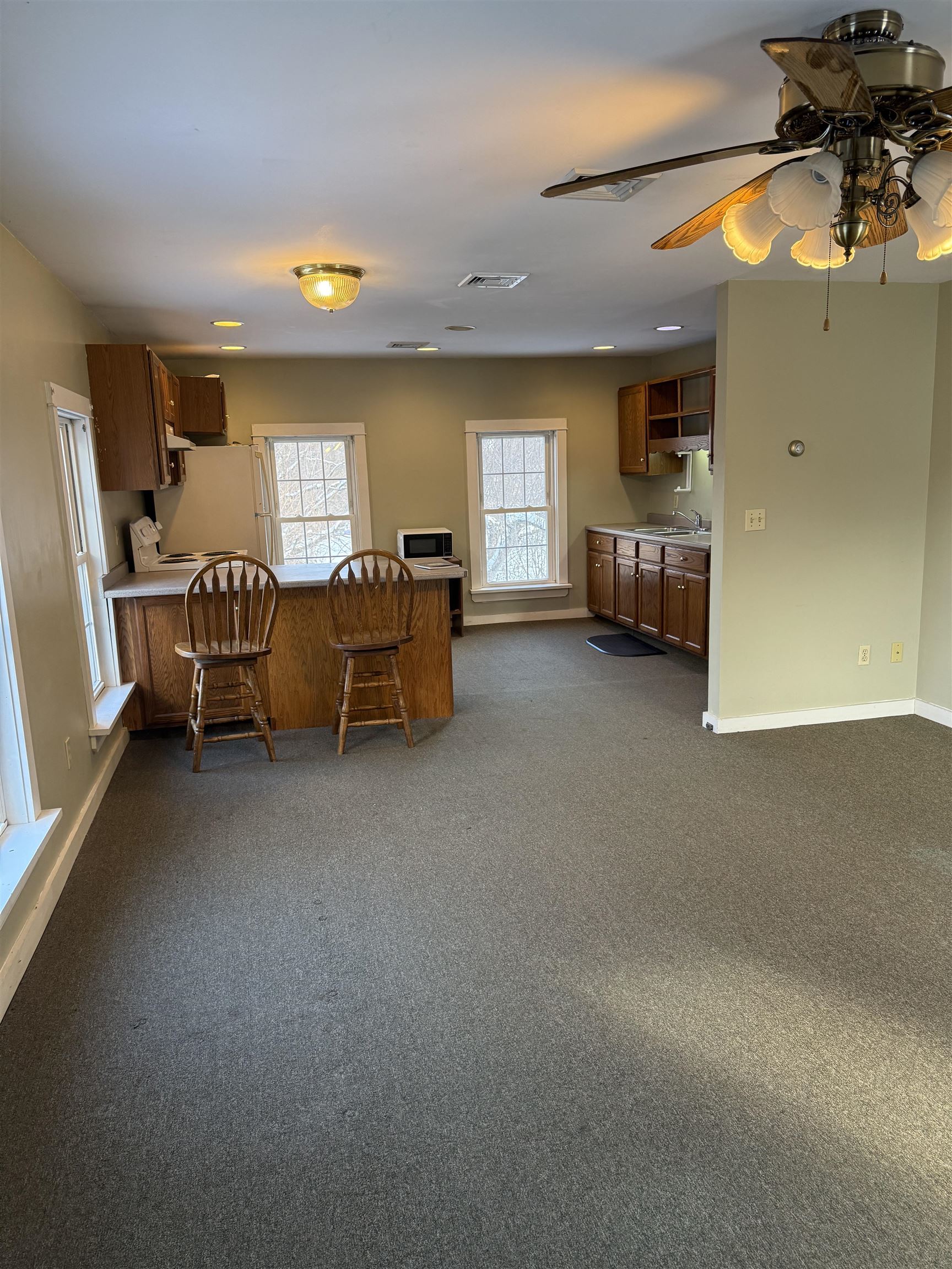 586 Bellows Falls Road Charlestown, NH 03603 - Photo 23 of 25