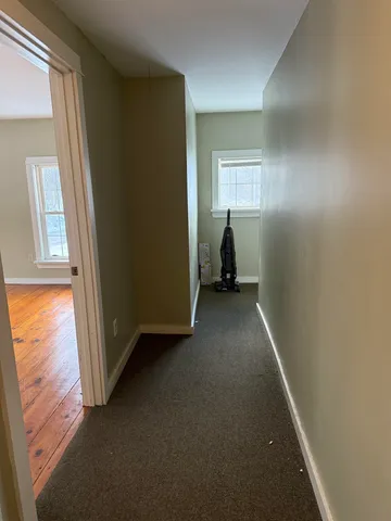 $1,800 | 586 Bellows Falls Road, Charlestown, NH 03603