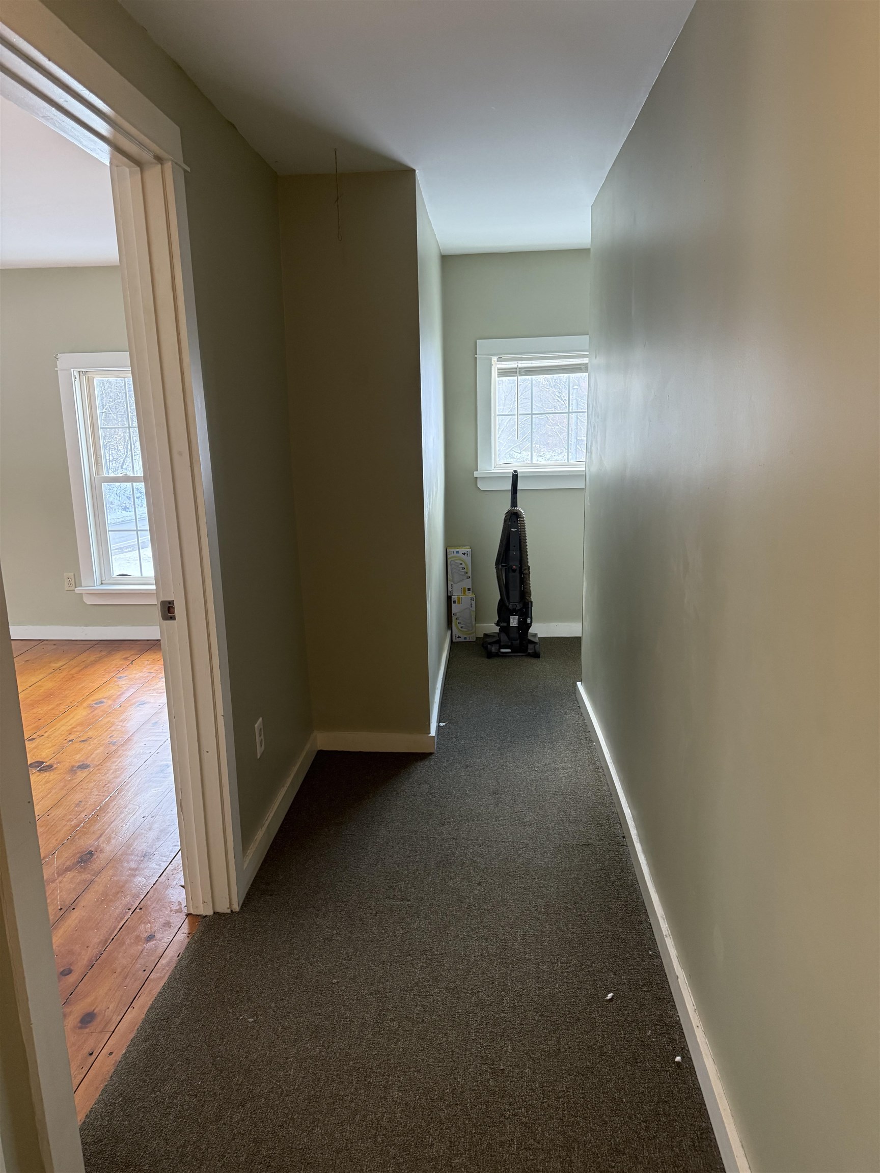 586 Bellows Falls Road Charlestown, NH 03603 - Photo 25 of 25