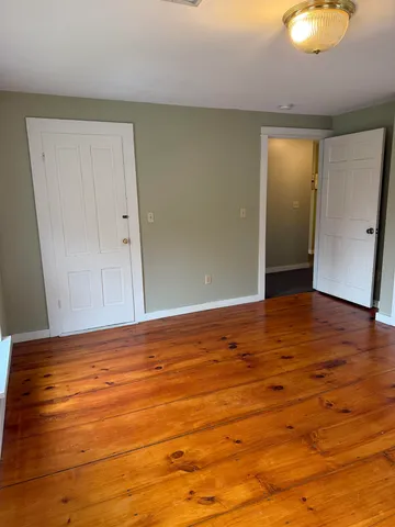 $1,800 | 586 Bellows Falls Road, Charlestown, NH 03603