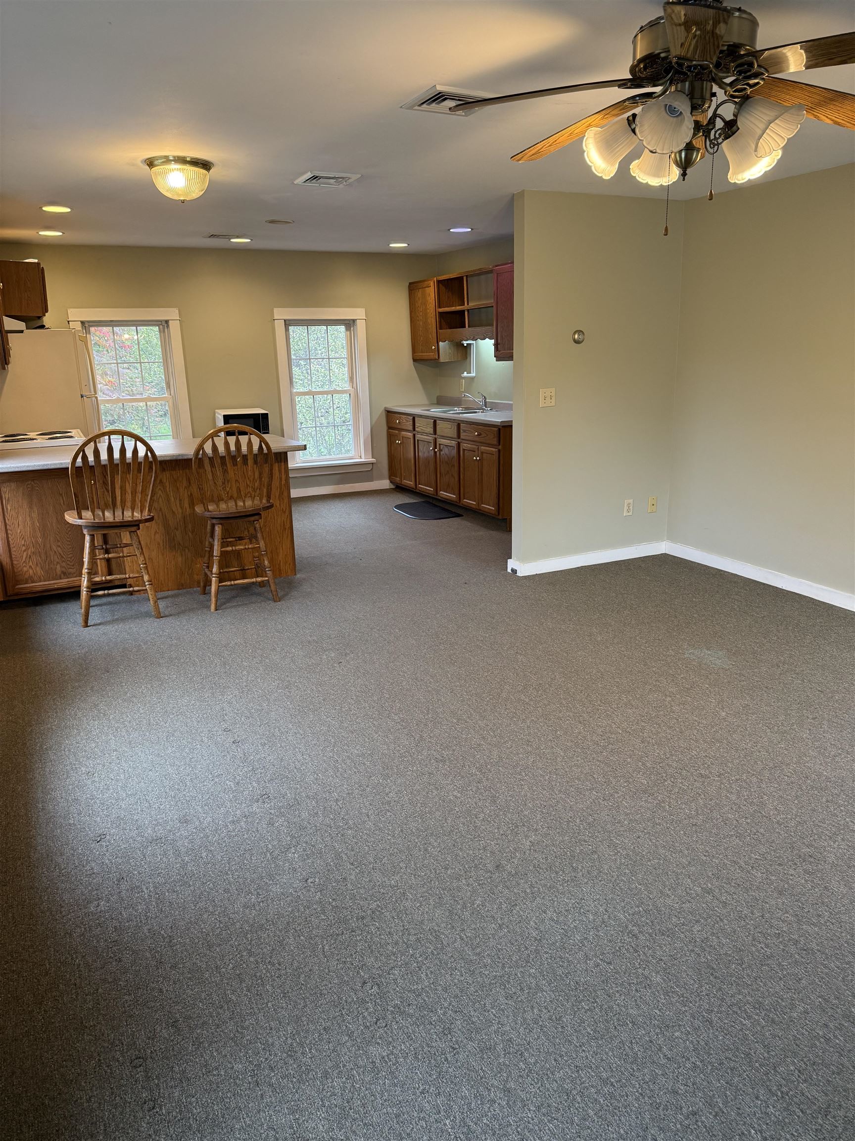 586 Bellows Falls Road Charlestown, NH 03603 - Photo 5 of 25