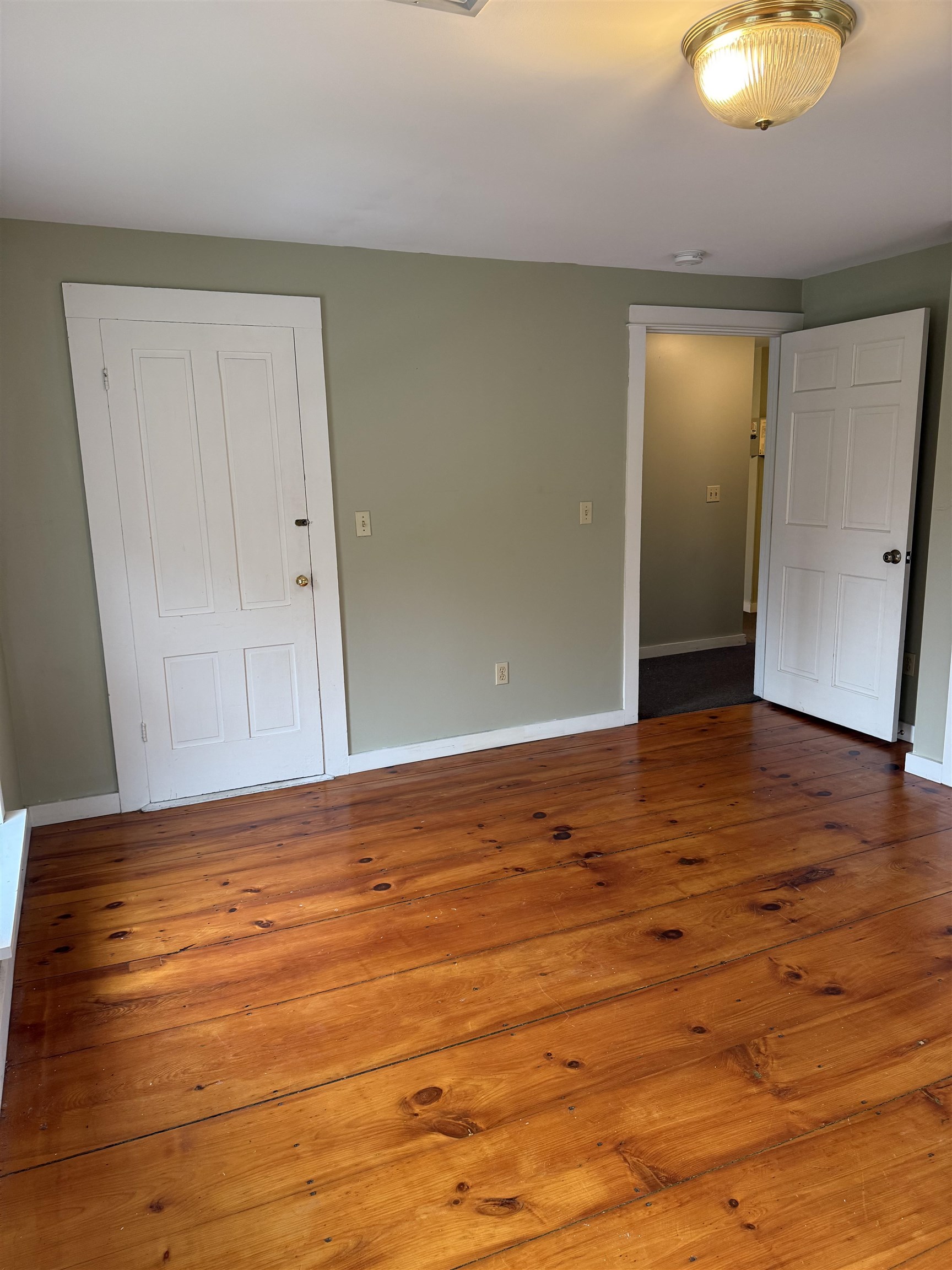 586 Bellows Falls Road Charlestown, NH 03603 - Photo 6 of 25