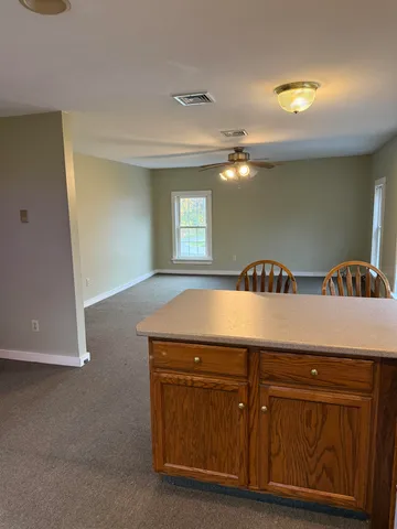 $1,800 | 586 Bellows Falls Road, Charlestown, NH 03603