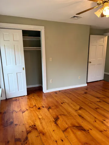 $1,800 | 586 Bellows Falls Road, Charlestown, NH 03603