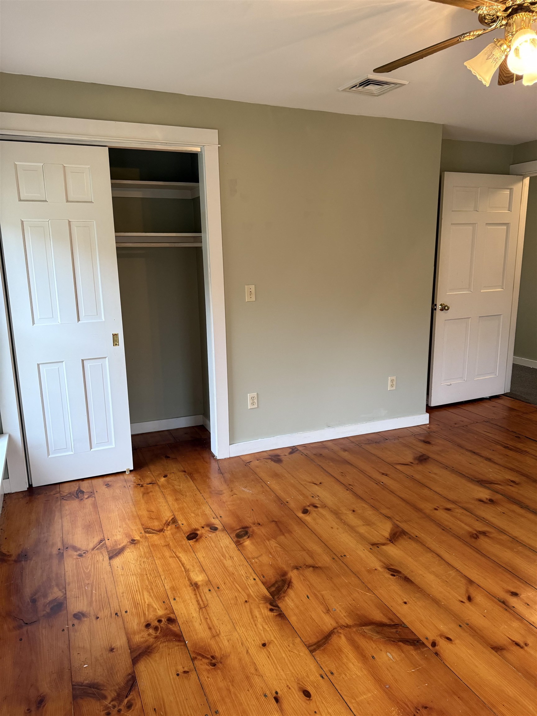 586 Bellows Falls Road Charlestown, NH 03603 - Photo 7 of 25