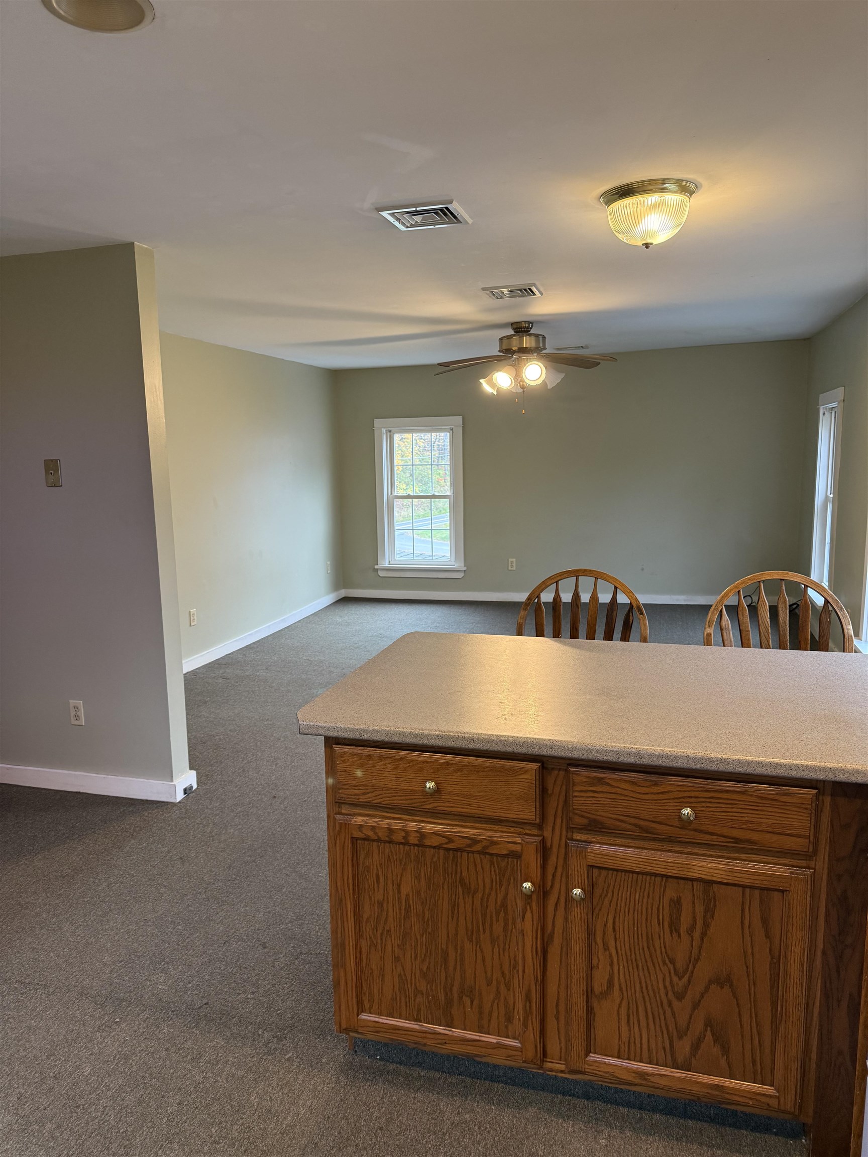 586 Bellows Falls Road Charlestown, NH 03603 - Photo 8 of 25