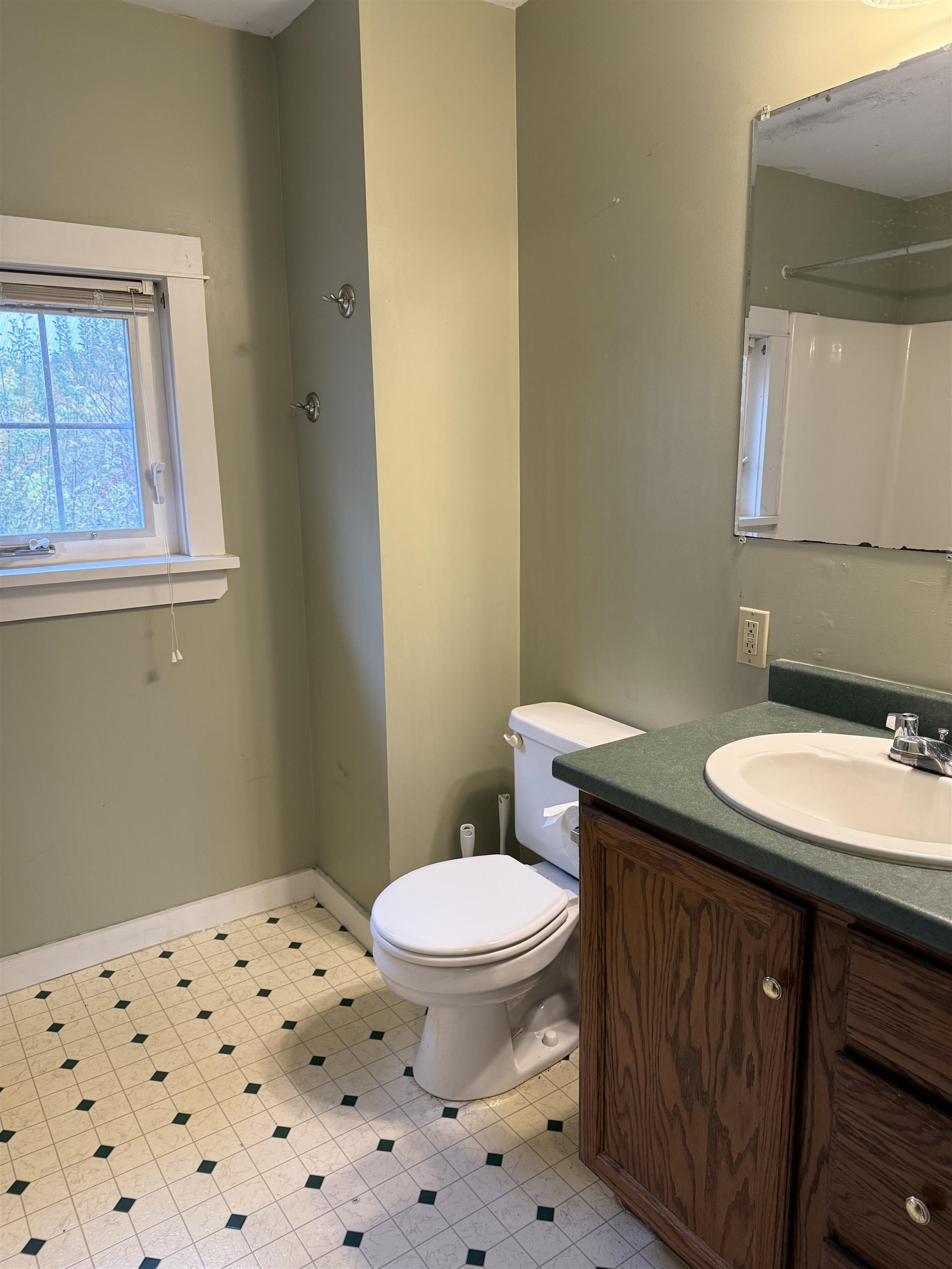 586 Bellows Falls Road Charlestown, NH 03603 - Photo 9 of 25